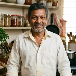 Image de Rahul Patel